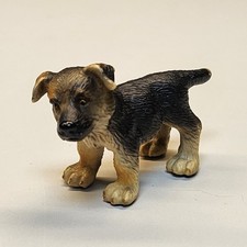 Vintage schleich german for sale  Conway