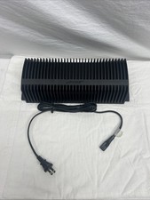 Bose lifestyle channel for sale  Corfu