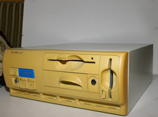 Vintage vobis highscreen gebraucht kaufen  Rathenow