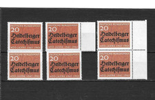 Bund 1963 396 gebraucht kaufen  Bischofswiesen