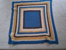 Vintage rare granny for sale  COLCHESTER