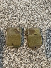 Eagle industries multicam for sale  Denton