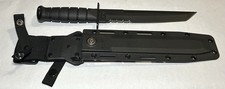 Bar 1245 black for sale  Phoenix