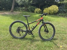 Hoy bonaly kids for sale  BEDFORD