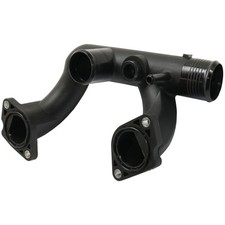 New cooling hose for sale  La Salle