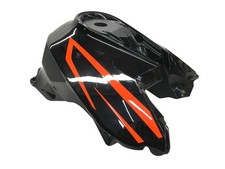 Réservoir essence ktm d'occasion Réservoir essence ktm d'occasion  Vitrolles