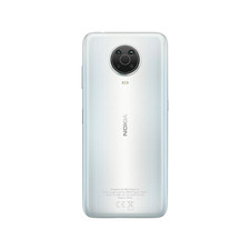 Nokia g20 parfait d'occasion  Grasse