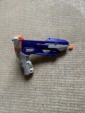 Nerf slingstrike crossbow for sale  HALIFAX