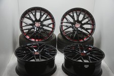 Mam rs4 zoll gebraucht kaufen  Deutschland