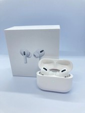 Noise cancellation apple for sale  LONDON