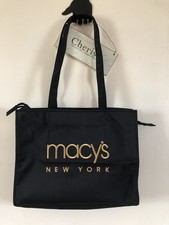 New vintage macy for sale  LONDON