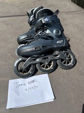 Powerslide next core for sale  Asheville