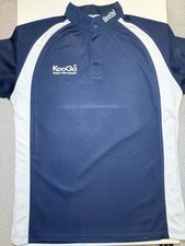 Vintage kooga official for sale  BOLTON