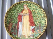 Vintage royal worcester for sale  PRESTON