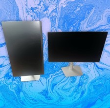 Dell ultrasharp u2422h for sale  Atlanta
