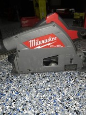 track saw for sale track saw for sale Cleveland