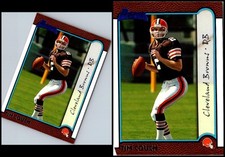 1999 bowman tim for sale  Fort Lauderdale