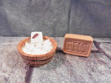 japanese tub for sale japanese tub for sale Wrightstown