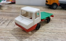 Berliet stradair bonux d'occasion  Compiègne