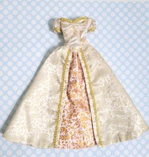 Htf disney tangled for sale  Dallas
