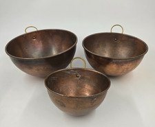 Vintage copper whipping for sale  Clermont