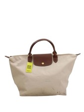 Longchamp women bag for sale  MARKET HARBOROUGH