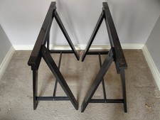 Pair ikea oddvald for sale  CASTLEFORD