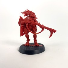 Dahyak grekh kroot d'occasion  Agon-Coutainville