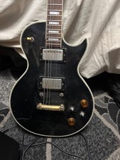 1970s les paul for sale  Kenosha