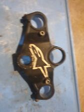 Fourche yamaha tzr d'occasion  Jaligny-sur-Besbre