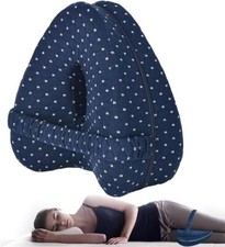Alignment pillow relieve for sale  UK
