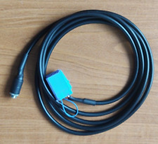 blaupunkt adapter for sale blaupunkt adapter for sale KEIGHLEY