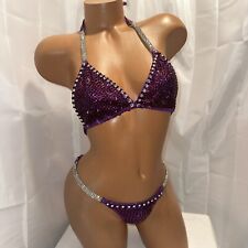 Npc competition bikini for sale  San Antonio