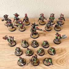 Warhammer age sigmar for sale  Saint Petersburg