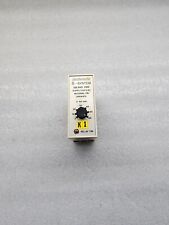 Electromatic sb245220 interval usato  Spedire a Italy