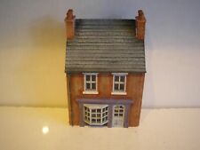 Low relief nice for sale  STAFFORD