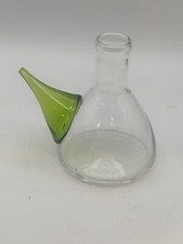 Spanish porron hand for sale  Sparks
