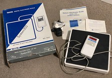 Tanita system 203 for sale  Hillsboro