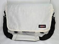 Eastpak sac messenger d'occasion  Neuilly-sur-Seine