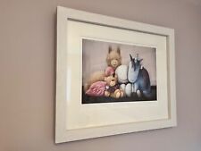 Doug hyde genuine for sale  COVENTRY