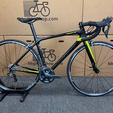 Used giant tcr for sale  Carson