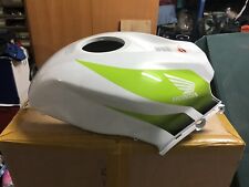Copri serbatoio honda usato  Zafferana Etnea
