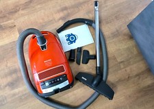 staubsauger 2000w gebraucht kaufen staubsauger 2000w gebraucht kaufen Düsseldorf