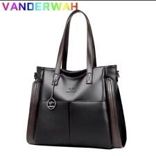 High end leather for sale  Harrison