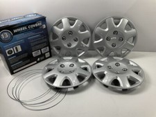 Cosmetic scratches futura for sale  Houston