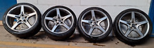 Mercedes 400 amg for sale  PETERBOROUGH