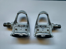 Shimano dura ace for sale  Fountain Hills