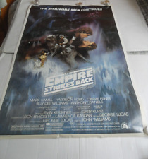 Star wars empire for sale  LINCOLN