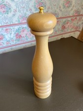 Large light oak for sale  COLWYN BAY