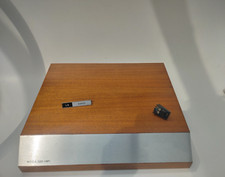 tonkopf plattenspieler gebraucht kaufen tonkopf plattenspieler gebraucht kaufen Bunde